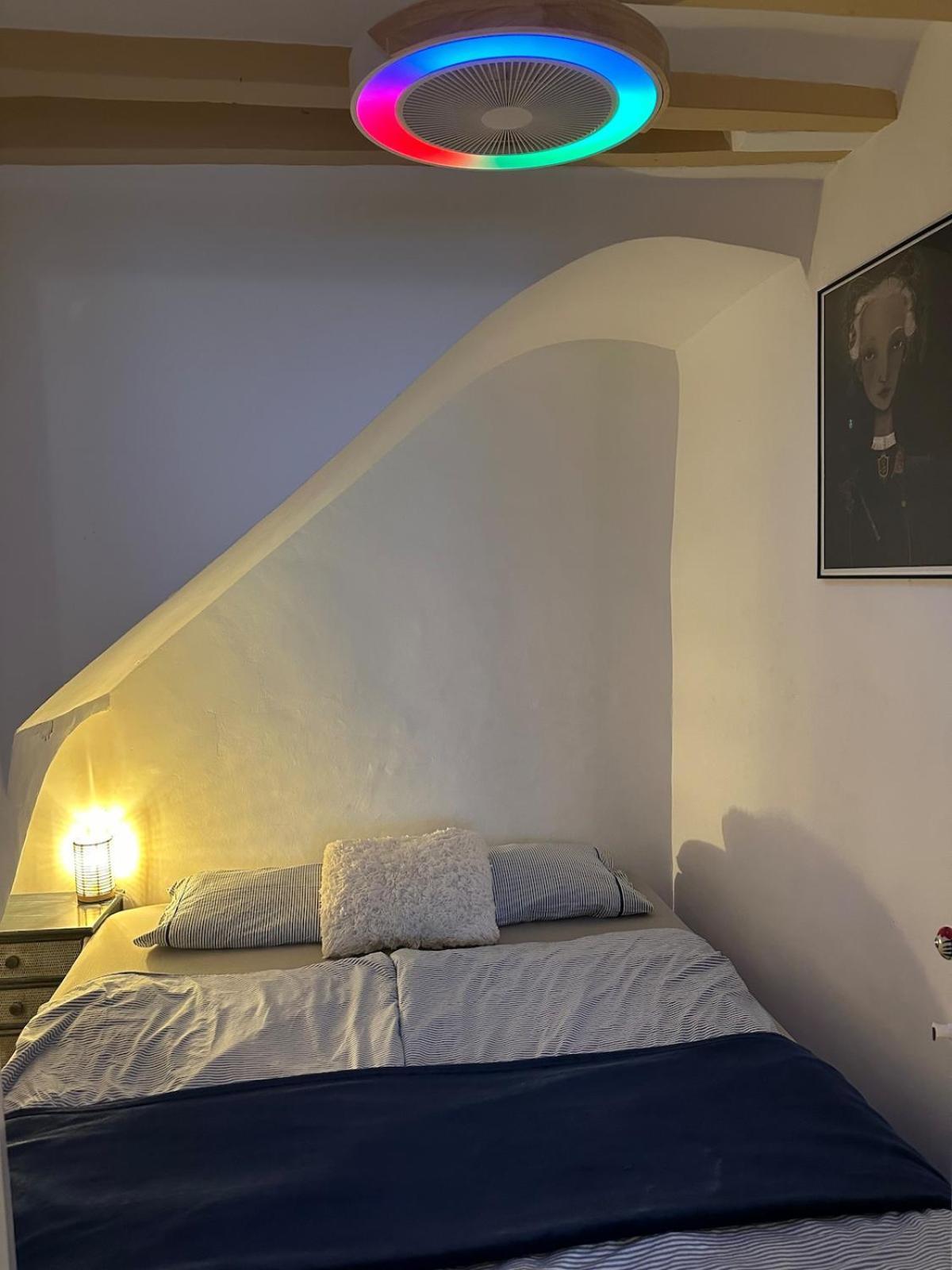 Oldtown Family House With Amazing Terrace - 3 Minutes From Beach! Villajoyosa Kültér fotó