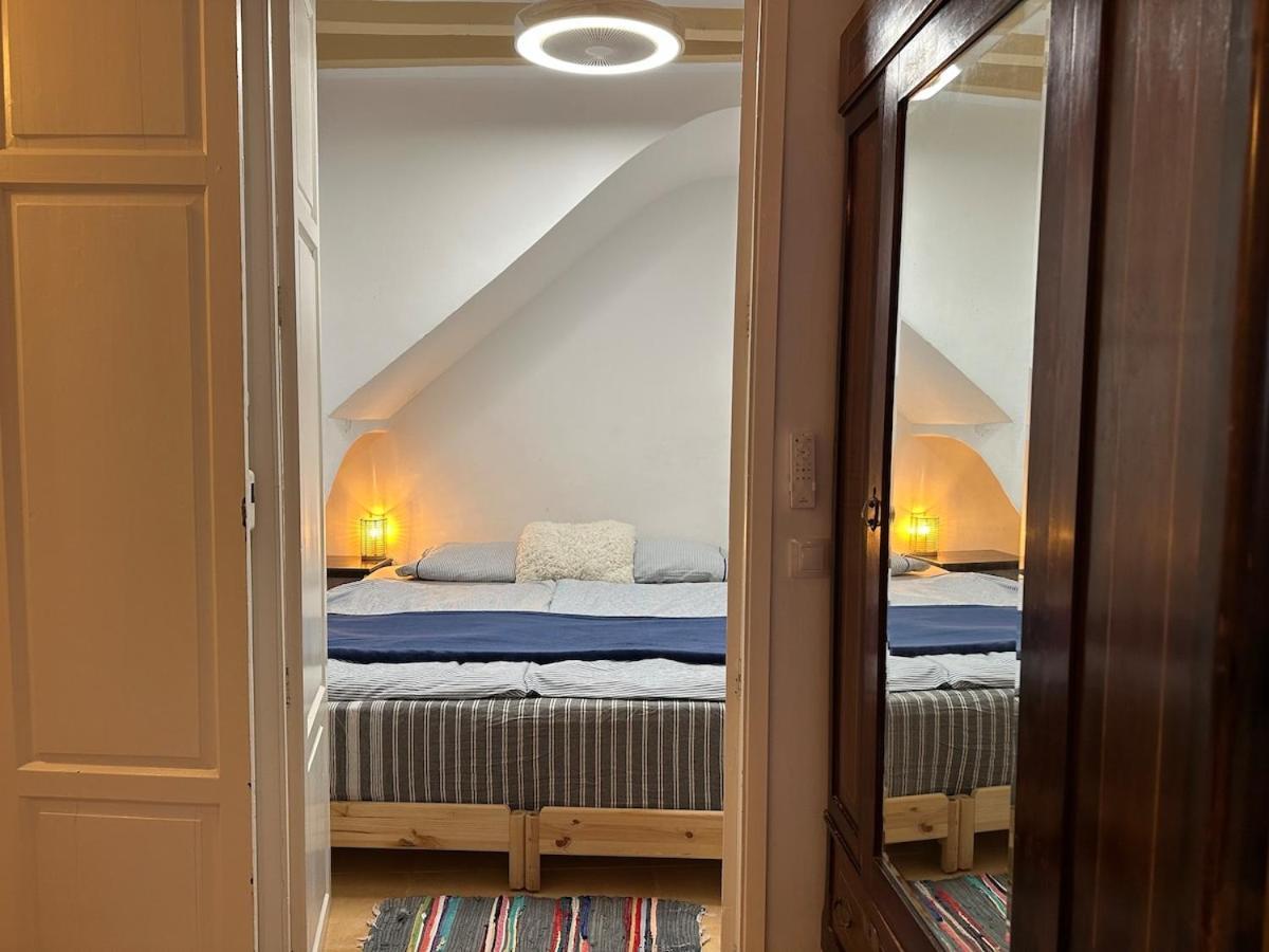 Oldtown Family House With Amazing Terrace - 3 Minutes From Beach! Villajoyosa Kültér fotó