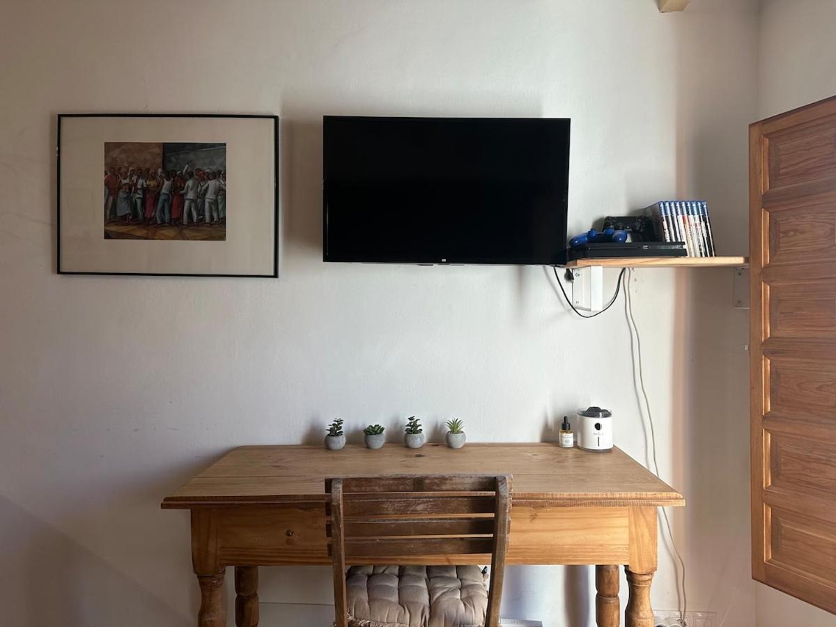 Oldtown Family House With Amazing Terrace - 3 Minutes From Beach! Villajoyosa Kültér fotó